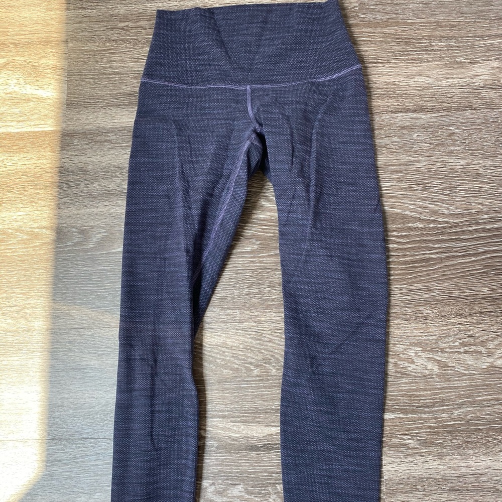 Lululemon Legging
